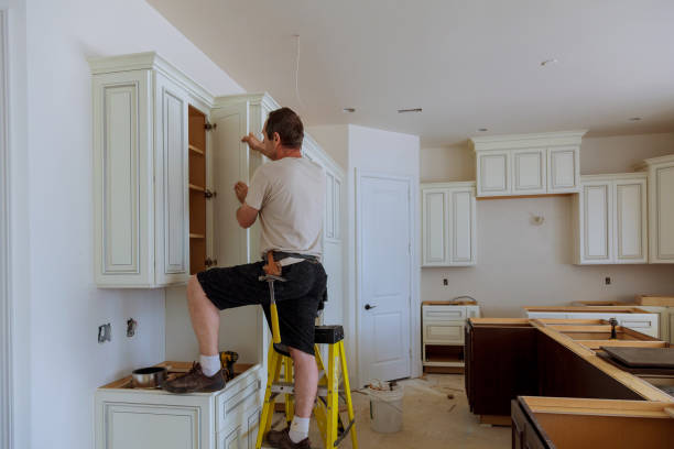 Licensed Kitchen service in Hastings, MN - Remodeling Of Kitchen