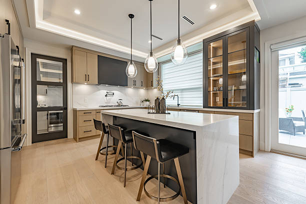 Trusted Kitchen service in Hastings, MN - Remodeling Of Kitchen